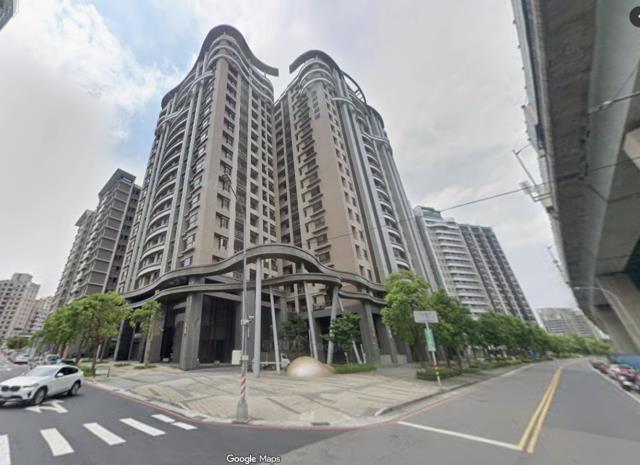 新北五股法拍屋法拍-1