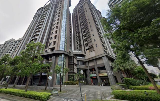 新北五股法拍屋法拍-2