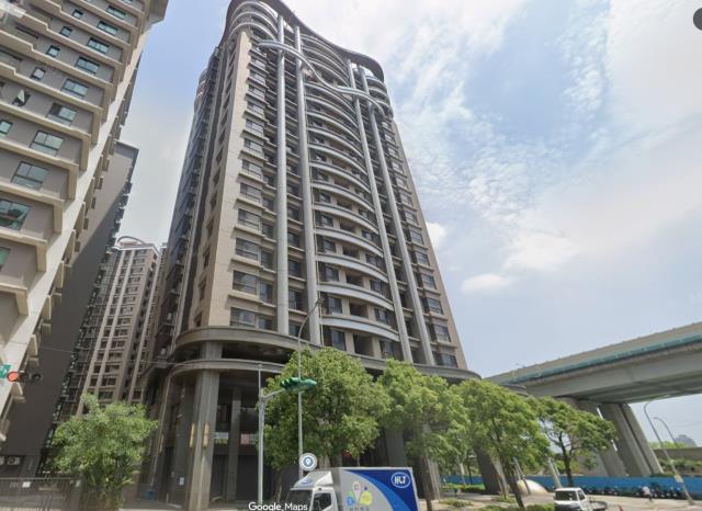 新北五股法拍屋法拍-3