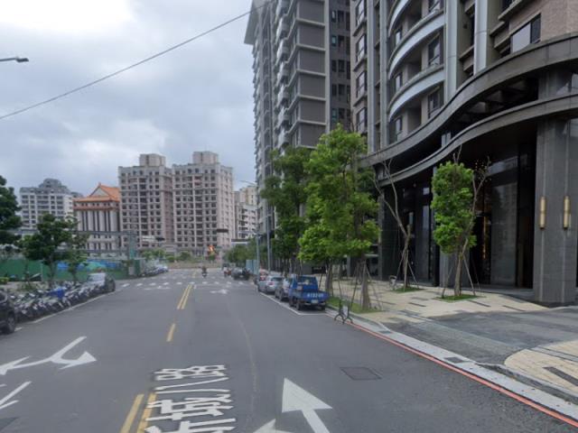 新北五股法拍屋法拍-6