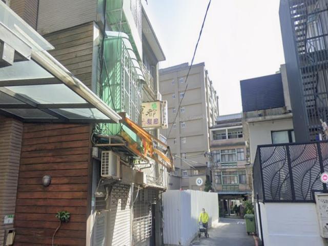 台北北投法拍屋拍賣-3