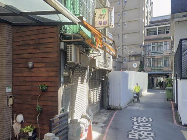 台北北投法拍法拍屋-5