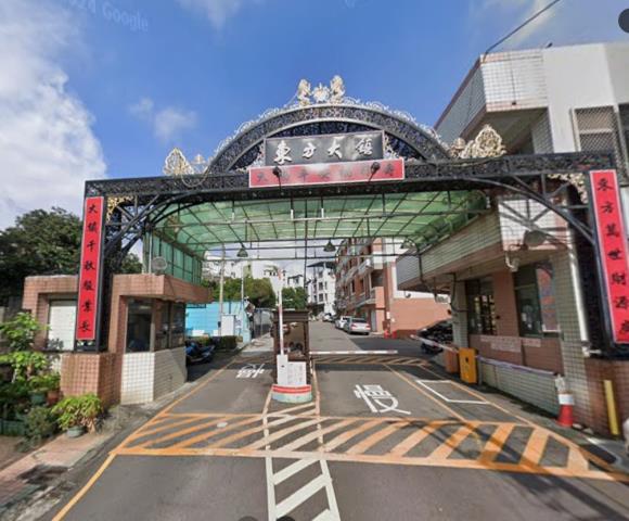 台中太平法拍法拍屋-1