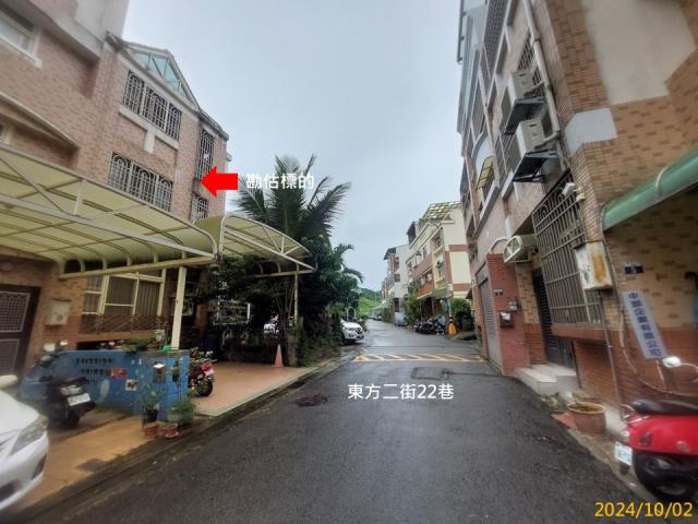 台中太平法拍法拍屋-2