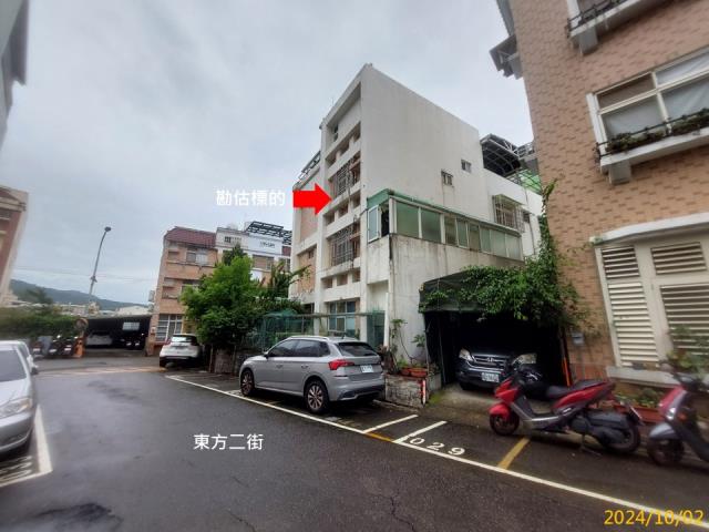 台中太平法拍法拍屋-3