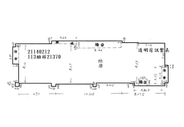 台北士林法拍屋法拍-9