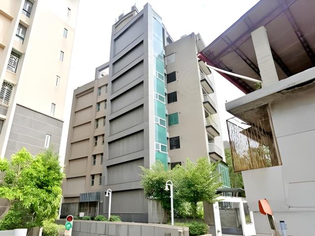 台北士林法拍屋法拍-0