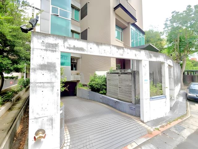 台北士林法拍屋法拍-3