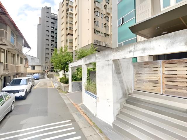 台北士林法拍屋法拍-5