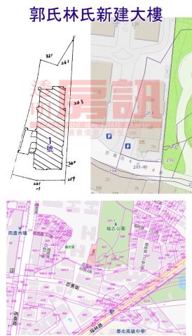 台北士林法拍屋法拍-8