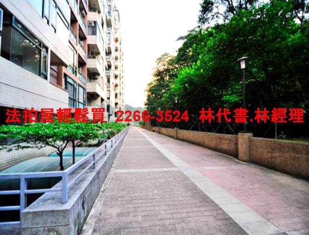 桃園龍潭拍賣法拍屋-11