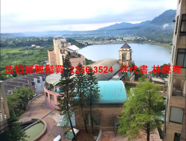 桃園龍潭拍賣法拍屋-0