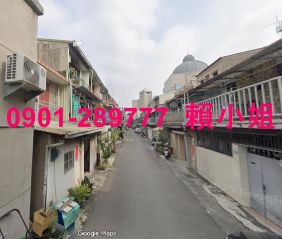 嘉義西區法拍法拍屋-3