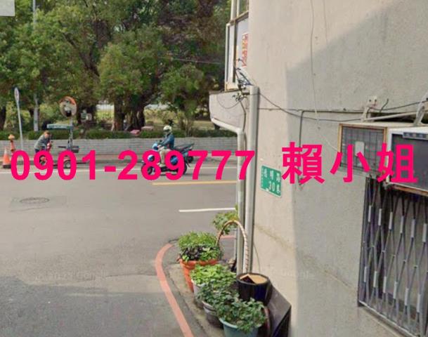 嘉義西區法拍法拍屋-4