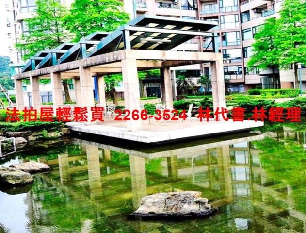 桃園龍潭法拍法拍屋-10