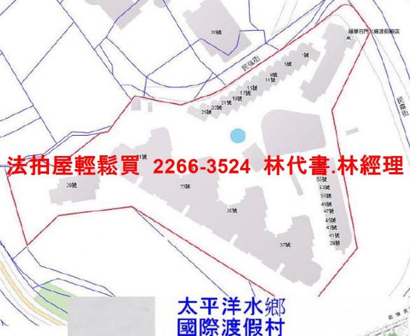 桃園龍潭法拍法拍屋-14