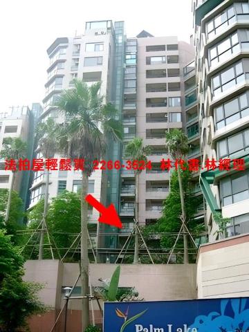 桃園龍潭法拍法拍屋-2