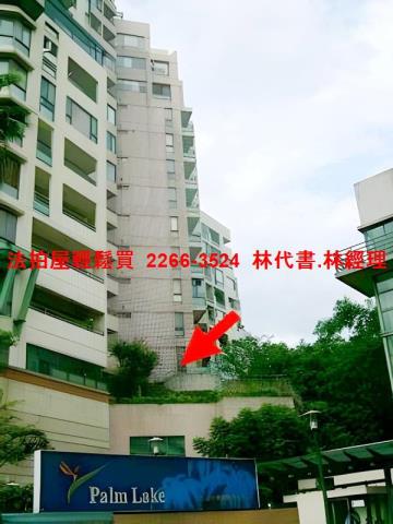 桃園龍潭法拍法拍屋-3