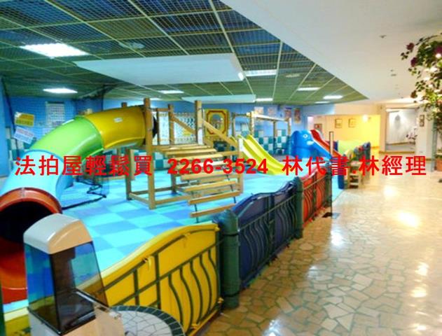 桃園龍潭法拍法拍屋-8