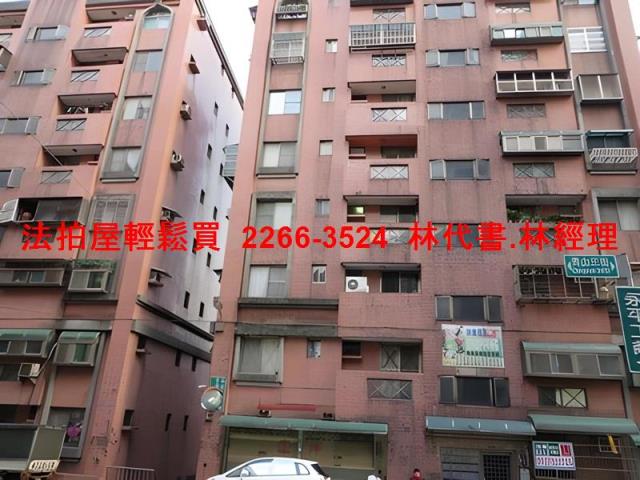 桃園楊梅法拍法拍屋-9