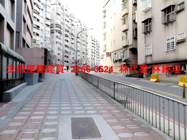 桃園楊梅法拍法拍屋-11