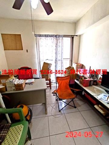 桃園楊梅法拍法拍屋-5