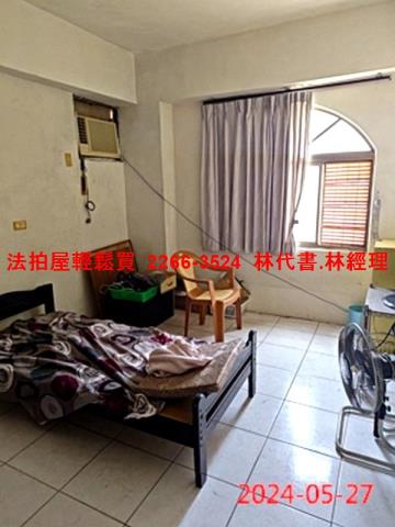 桃園楊梅法拍法拍屋-6