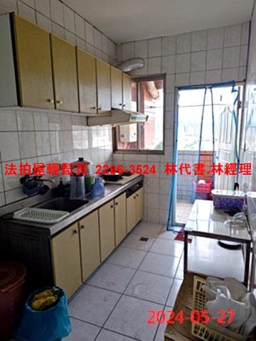 桃園楊梅法拍法拍屋-7