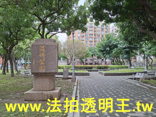 桃園桃園區法拍屋法拍-9