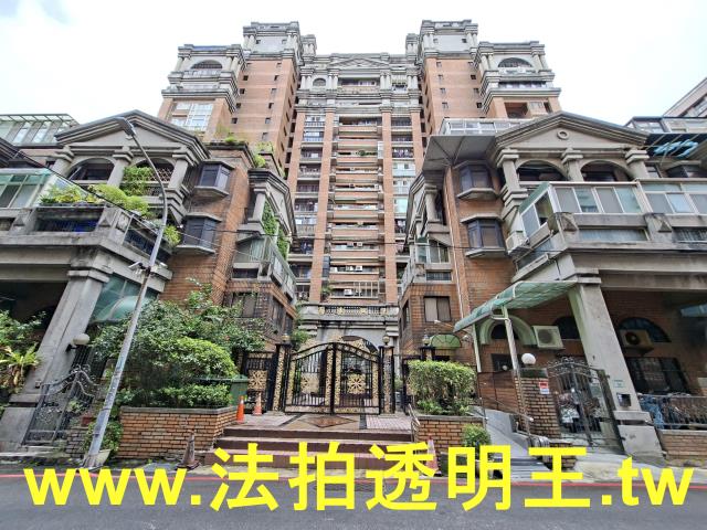 桃園桃園區法拍屋法拍-0