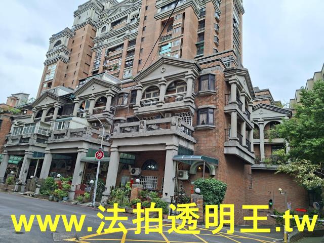 桃園桃園區法拍屋法拍-1