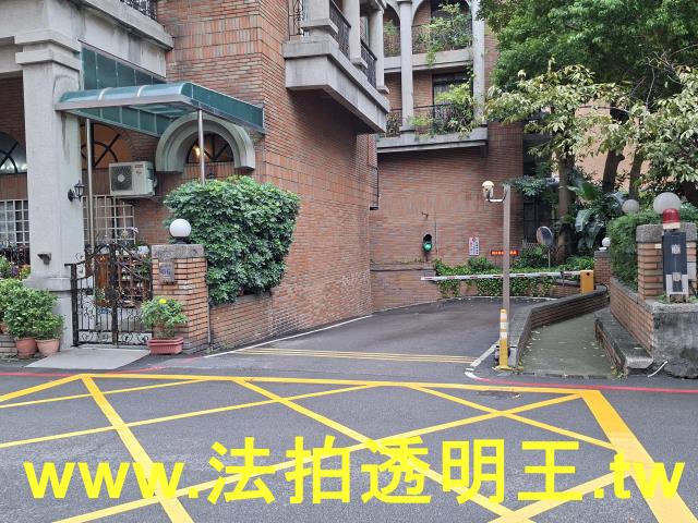 桃園桃園區法拍屋法拍-2