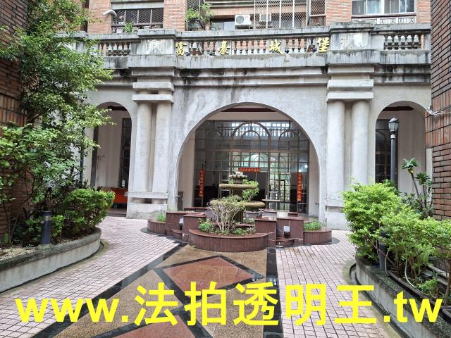 桃園桃園區法拍屋法拍-3