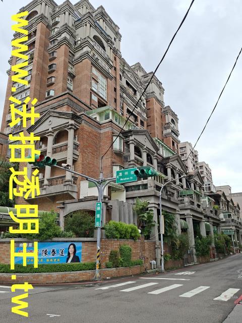 桃園桃園區法拍屋法拍-5