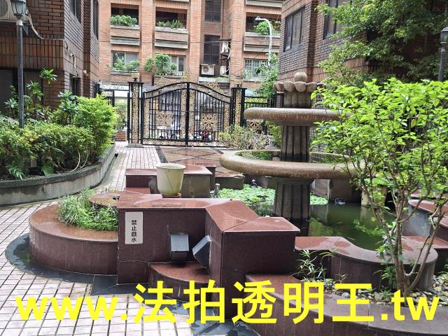 桃園桃園區法拍屋法拍-6