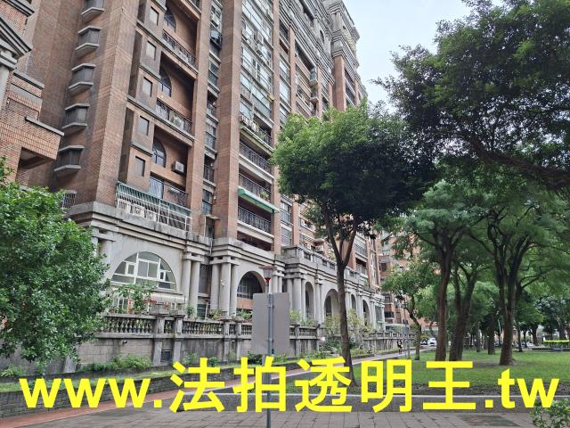 桃園桃園區法拍屋法拍-7