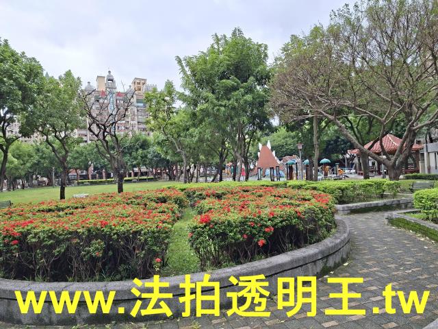 桃園桃園區法拍屋法拍-8