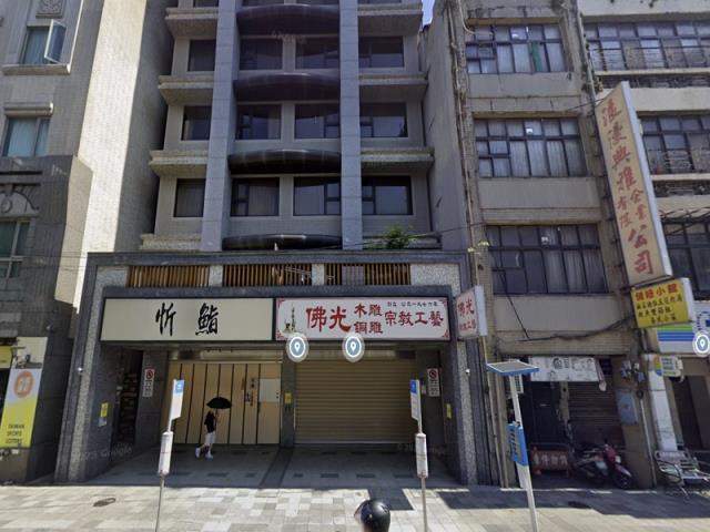 台北萬華法拍法拍屋-0