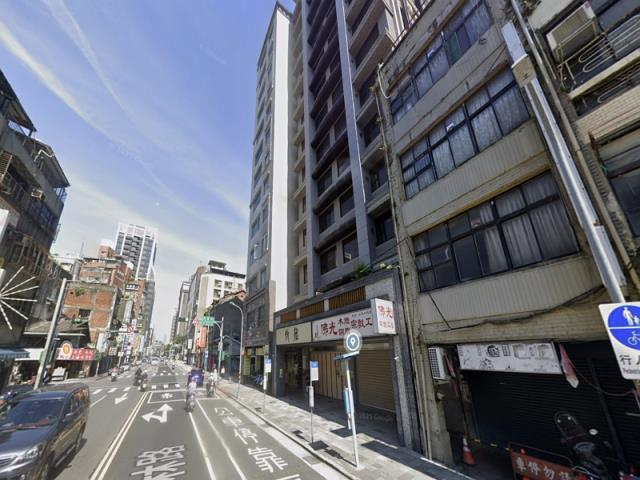 台北萬華法拍法拍屋-5