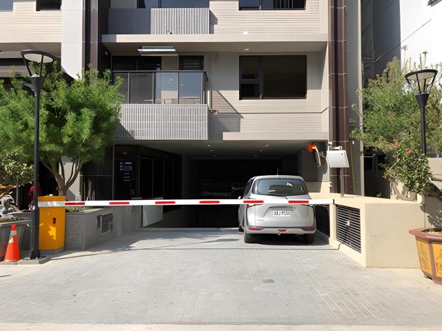 台北萬華法拍法拍屋-6