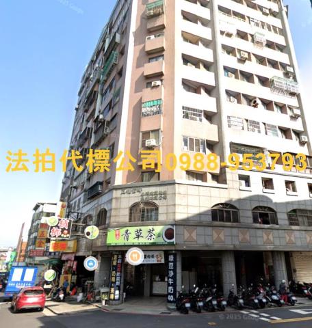 南屯法拍法拍屋-4