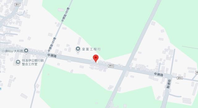 內埔法拍屋法拍-6