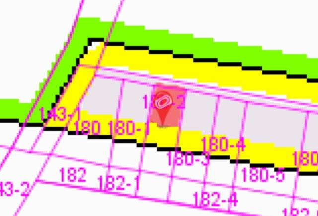 內埔法拍屋法拍-7