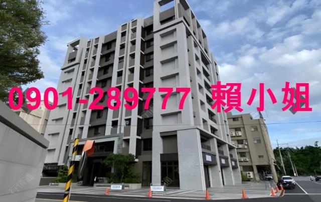 豐原法拍屋法拍-1