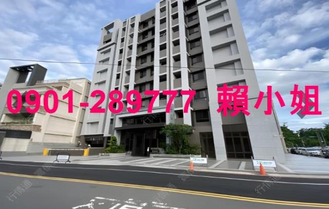 豐原法拍屋法拍-2