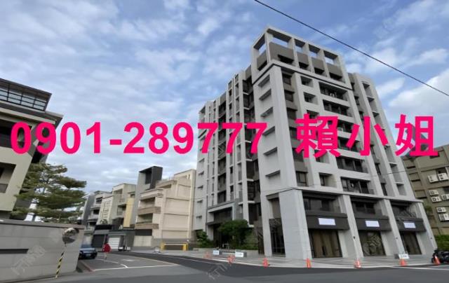 豐原法拍屋法拍-3