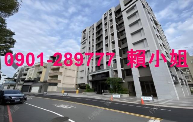 豐原法拍屋法拍-4