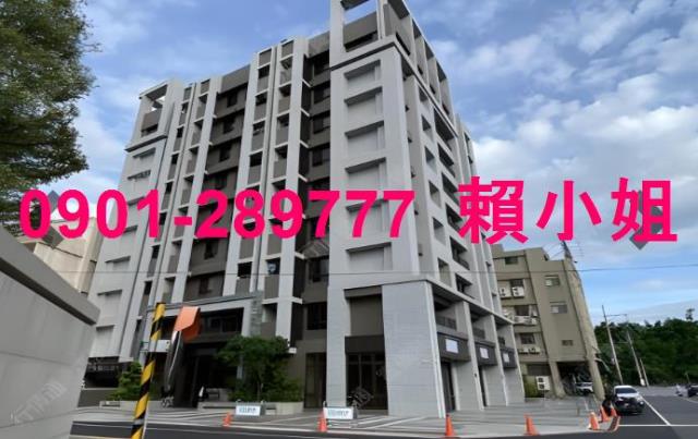 豐原法拍屋法拍-5