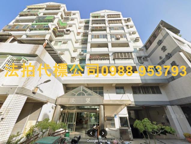 彰化法拍法拍屋-4