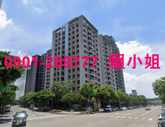 台中北屯法拍法拍屋-1